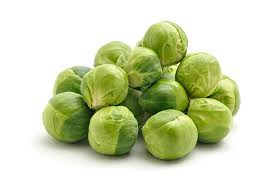 Brussels Sprout