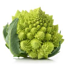 Cavolfiore Cauliflower