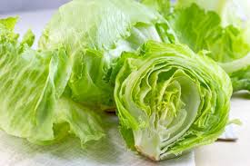 Iceberg